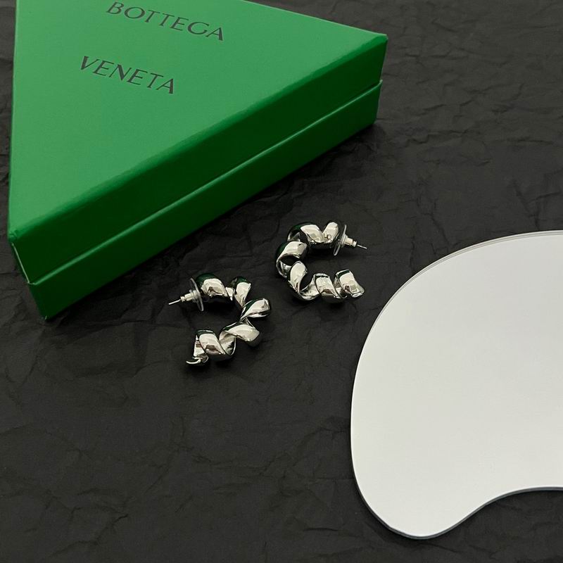 BV Earring 06lyx216
